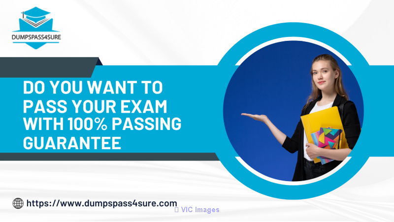 PCAP-31-03 Dumps Questions - 100% Verified By Expert's