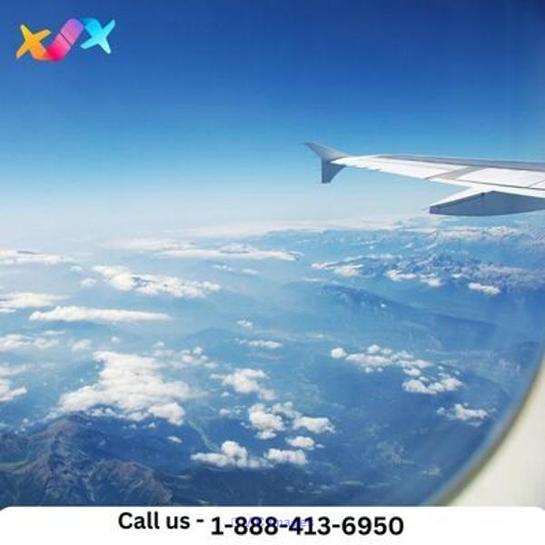 Cheap flights to Georgia