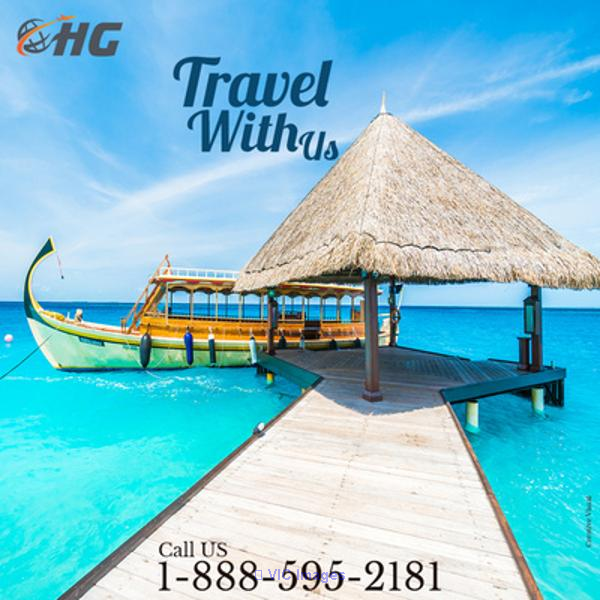 Book cheap flights to Texas