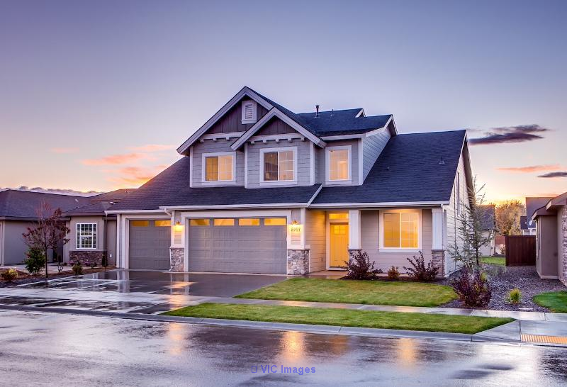 Roofing Company Near You - Top-Quality Services at Unbeatable Prices!