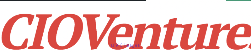 CIOVenture  Driven for Inspiring Leaders
