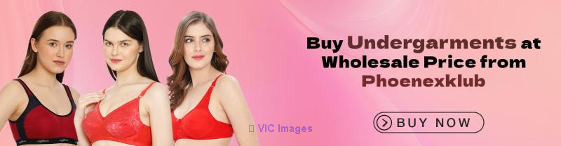 Buy Ladies Undergarments Online | Phoenexklub