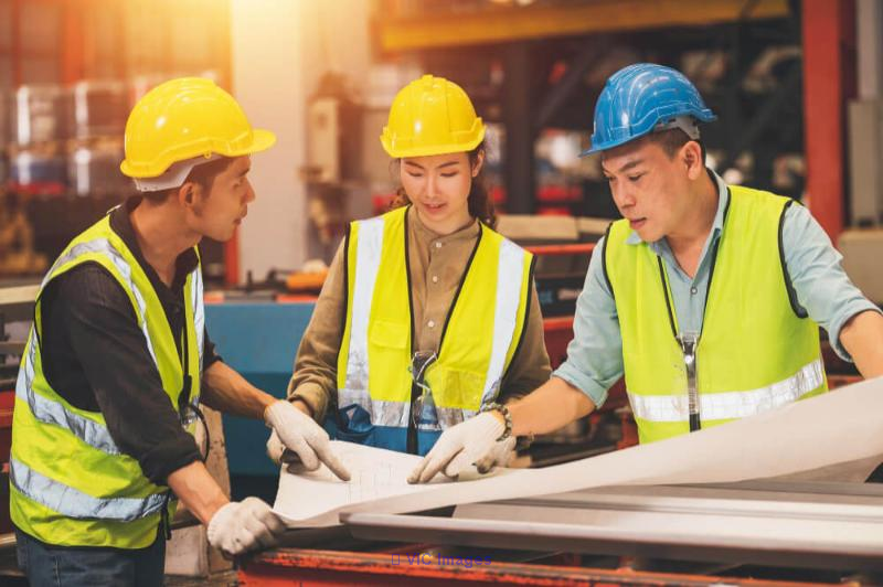 jhsc certification training