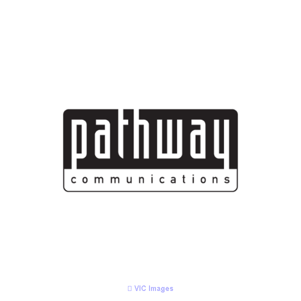 When You Need ERP Hosting you Need Pathway Communications