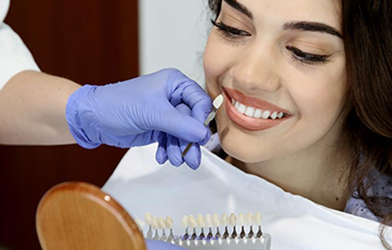 How Much Does Teeth Whitening Cost?