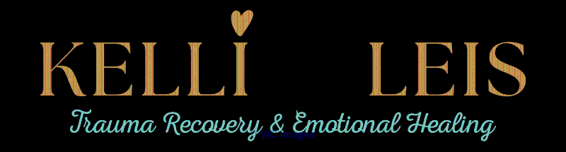 Embrace Renewal: Kelli Leis Emotional Healing Sanctuary