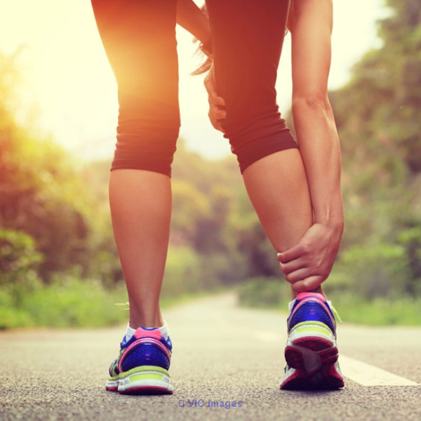 Sports Injury Clinic Surrey