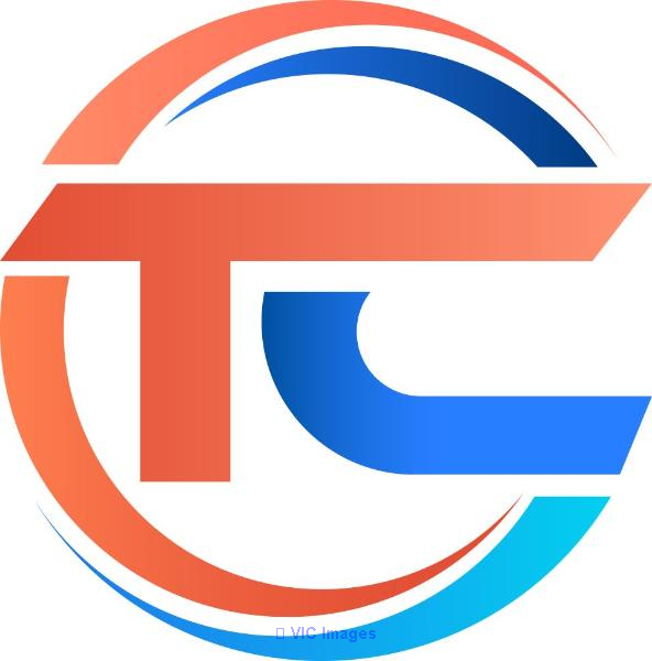 Software training in Canada | Online Training Club