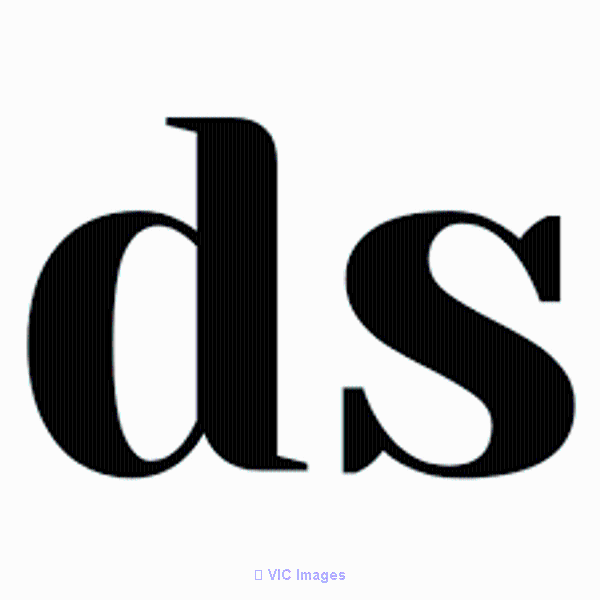 Digital Marketing Agency Scarborough | Digital Scaleups