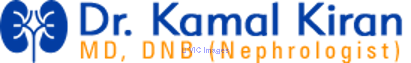 Nephrology Doctor In Hyderabad | Nephrologist In Hyderabad