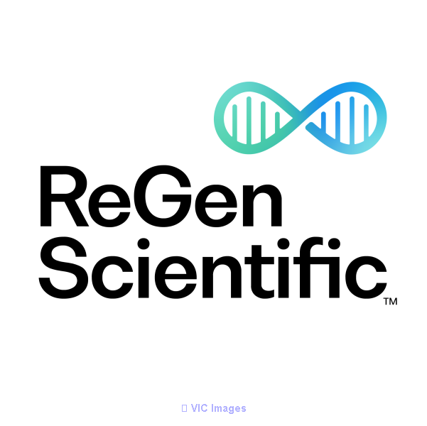 ReGen Scientific