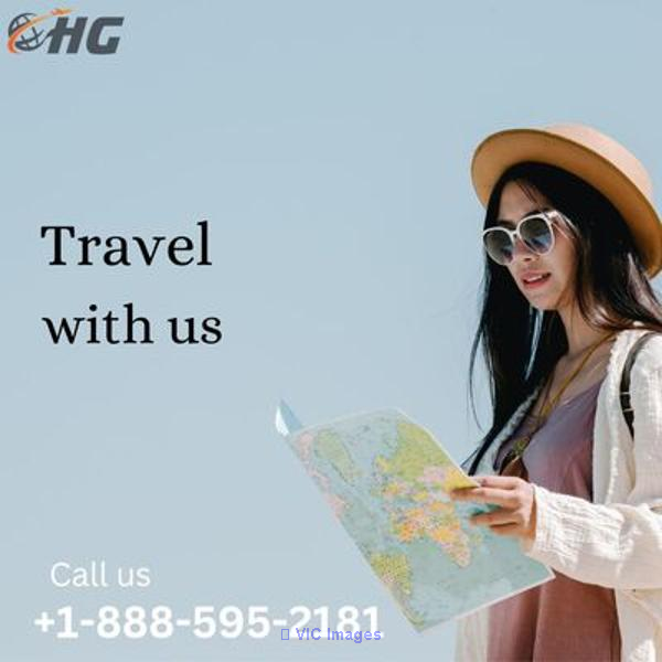 Cheap Flights to Honolulu