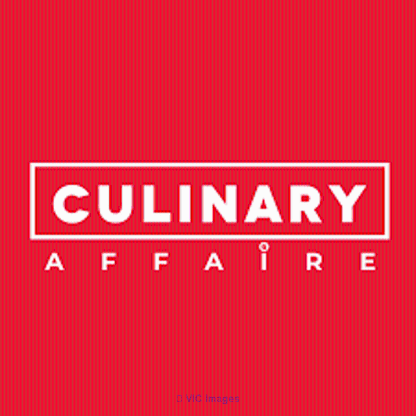 The Most Creative Party Caterer in Delhi