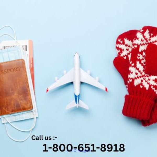 1-800-651-8918 Book Cheap Flights for Christmas to Orlando