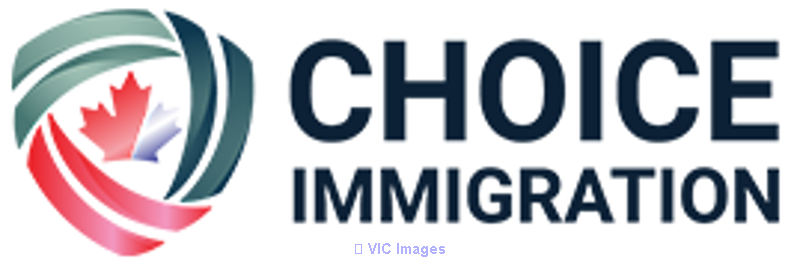 Choice Immigration Services: Your Bridge to a New Life in Canada