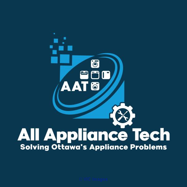 AllAppliance Tech & Repair