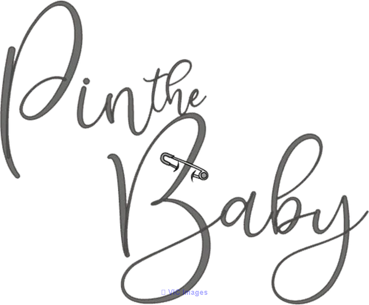 Discover Adorable Baby safety pins and earrings for Your Little Ones a