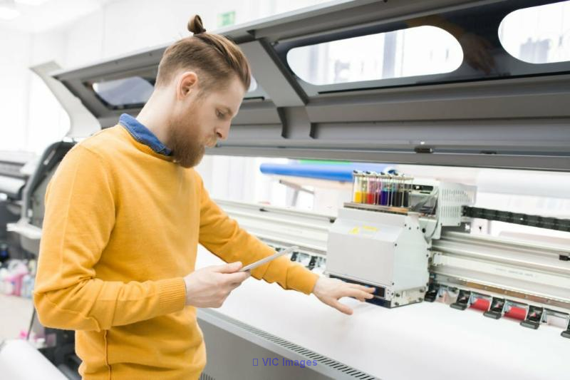 Crafting Excellence with Expert Digitizers for Embroidery