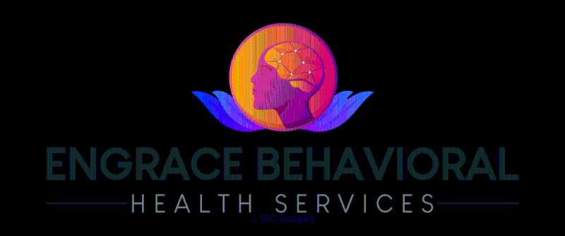 Engrace Behavorial Health LLC