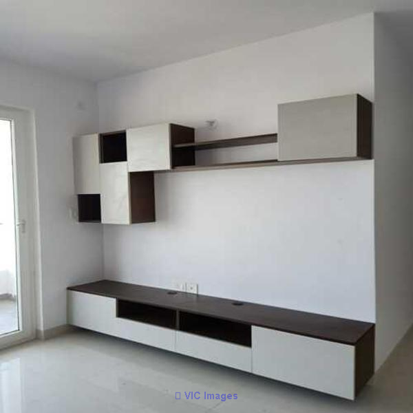 Interiors design company in bangalore