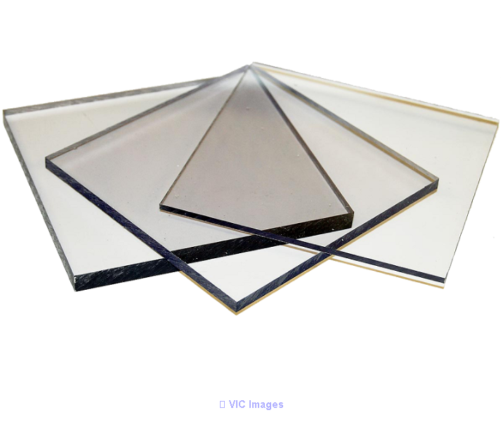Plastic Source: Your One-Stop Shop for Lexan Panels and More in Canada