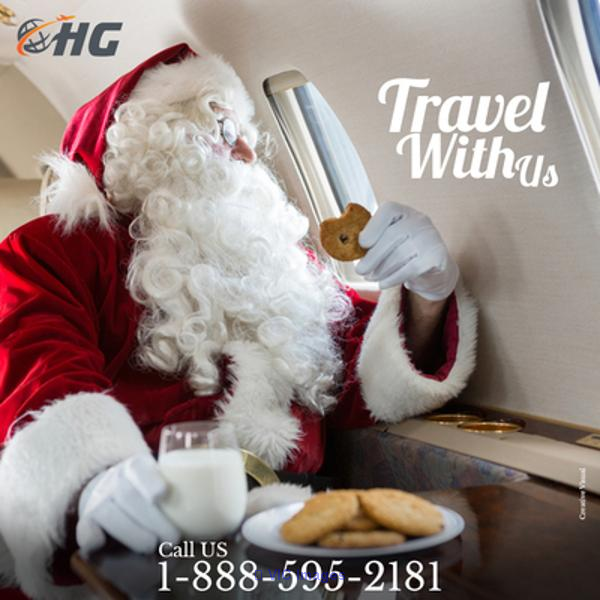 Get upto 40% off on Christmas Vacation Deals
