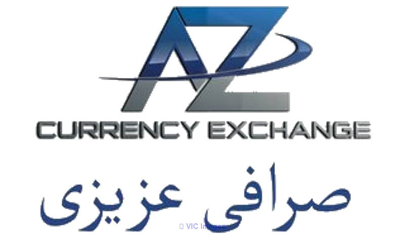 Toronto Currency Exchange Services