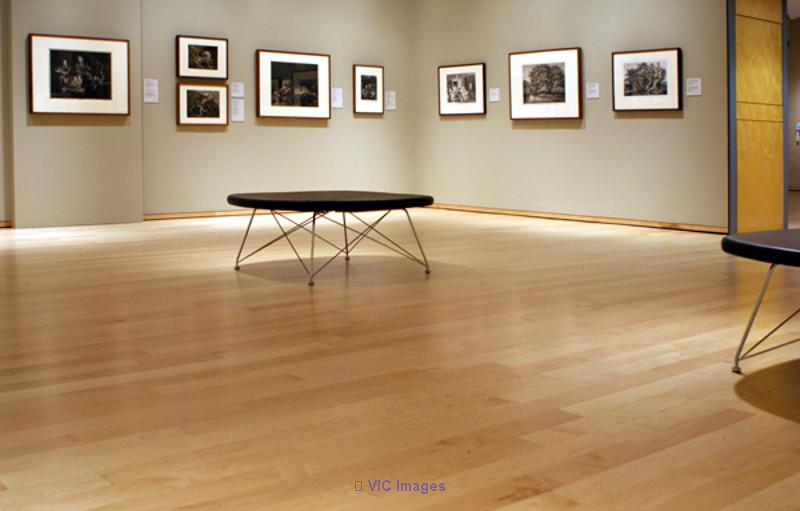 Transform your home with Robar Hardwood Flooring