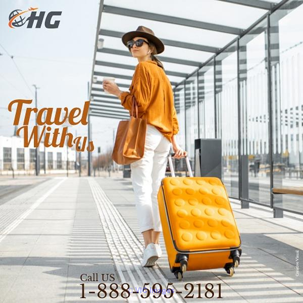 1-888-595-2181 Cheap American Flights - HolidayGlobes