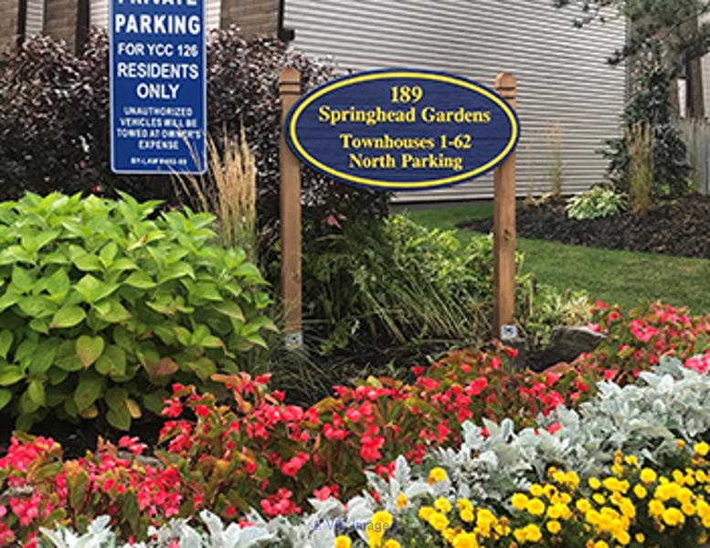 Upgrade Your Business Visibility with Outdoor Signage!