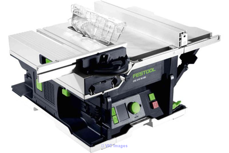 Cutting-Edge Corded Power Tools Unveiled