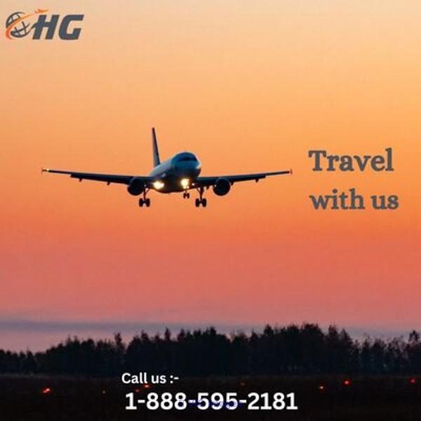 Book Flights to Los Angeles