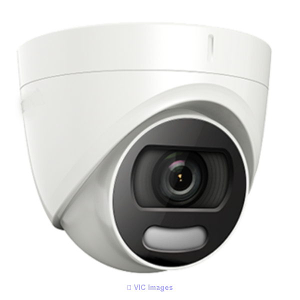 Best CCTV Security Camera in GTA