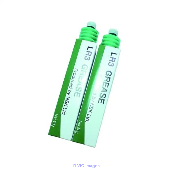 Original Grease NSK LR3 For YAMAHA Mounting Machine Lead Rod Slider