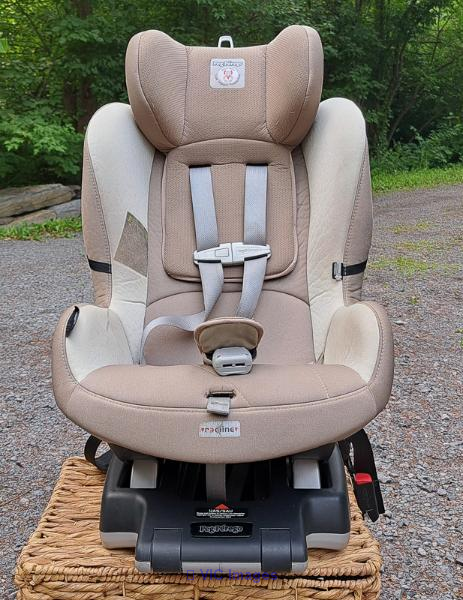 Car seat, Primo Viaggio SIP 5-65