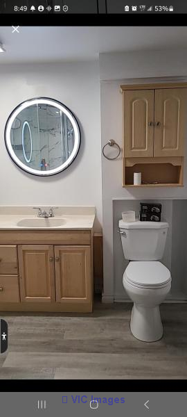 Suite of Rooms for Rent - Kanata South $1000
