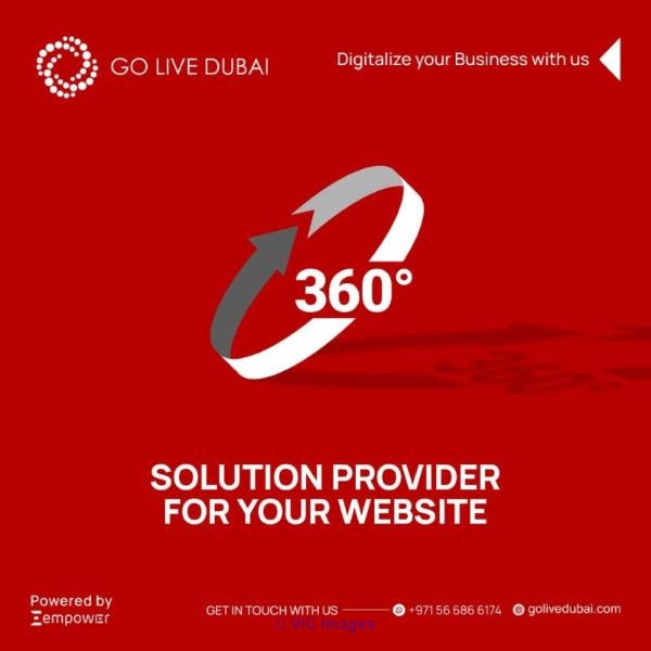 Web Design Companies