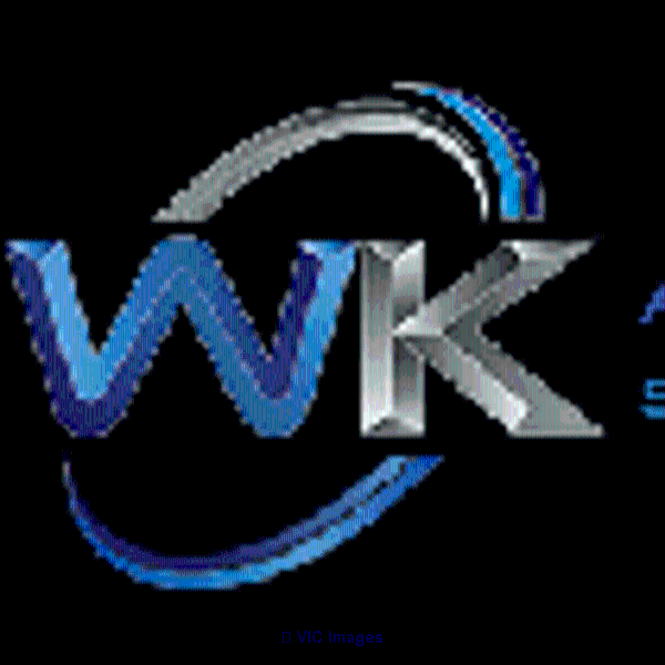 #1 Tax Company | Professional Tax Preparation | WK Tax Services