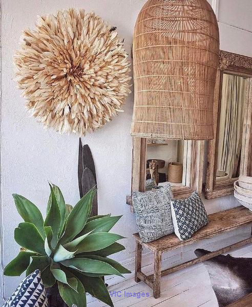 UPLIFT YOUR INTERIORS WITH OUR TRADITIONAL JUJU HAT.