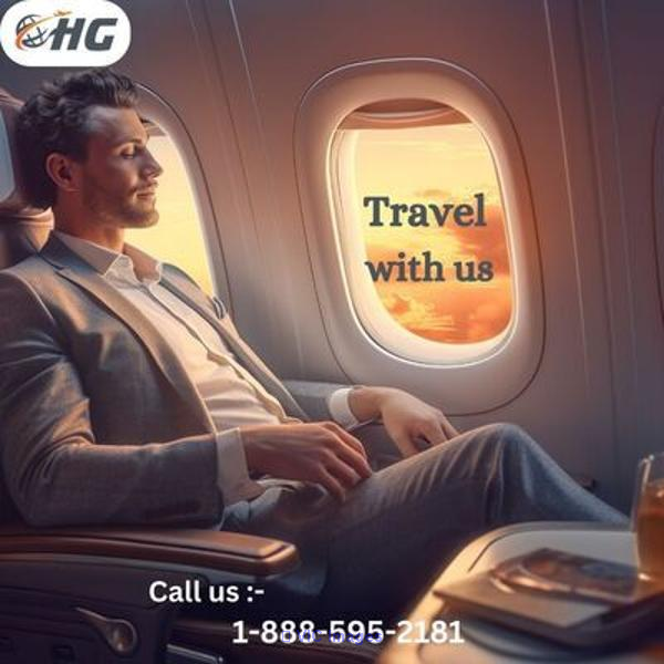 1-888-595-2181 United Airlines Non-stop Flights