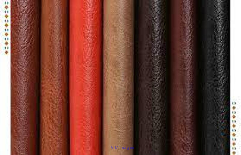 Top Leather Manufacturing Companies in India