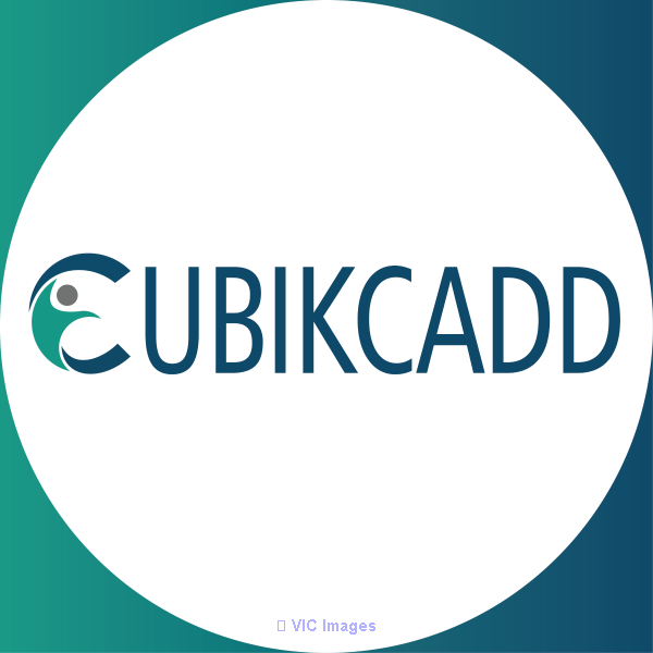AutoCAD Training in Coimbatore