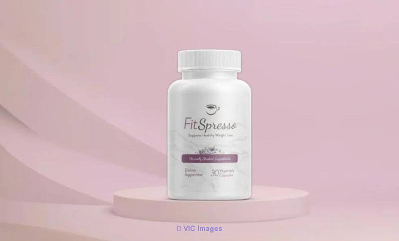 Fitspresso Reviews: Scam Or Real? Customer Must Read Users Reports!