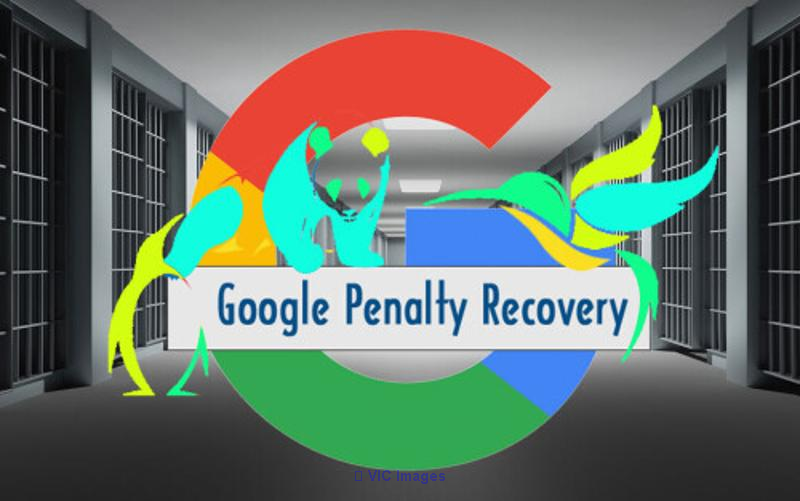 Best Google Ads Services in Toronto | Mrkt360
