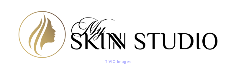 Best Skincare Treatments In Ontario - MySkinn Studio