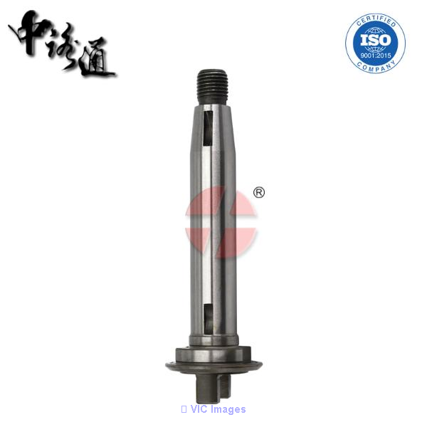 VE-type Injection Pump Drive Shaft 20MM