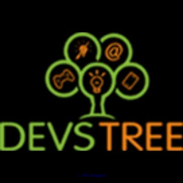 Top Unity, web, and app development agency