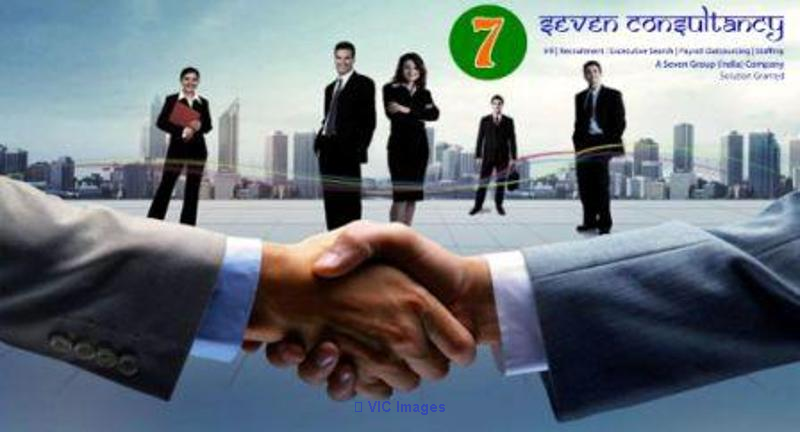 Job Consultancy in Navi Mumbai