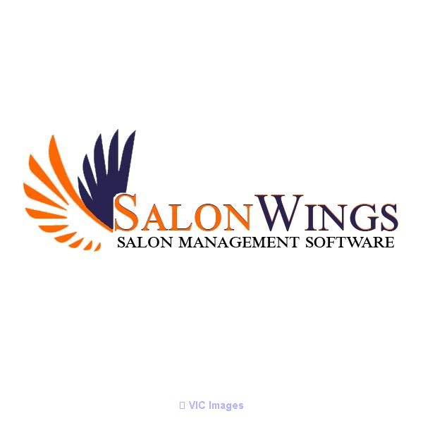 salon apps