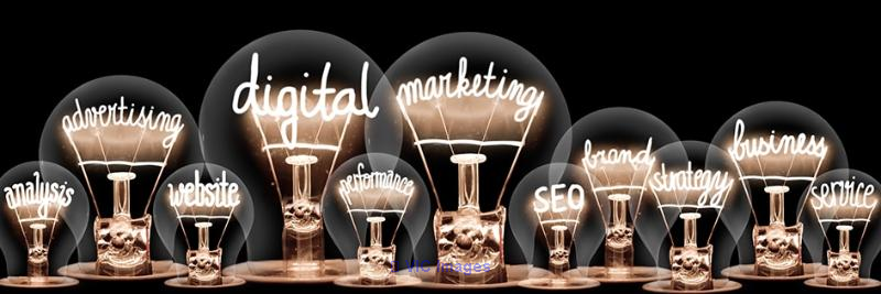 WSI Comandix - Fastest Growing Digital Marketing Agency